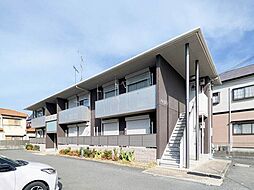 コンフォート東福寺Ａ・Ｃ