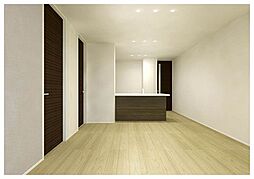 シャーメゾン　フェリーチェ　一部子育てグリーン 0103