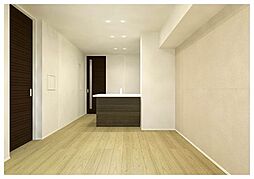 シャーメゾン　フェリーチェ　一部子育てグリーン 0305