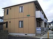 榛原駅より徒歩3分 1階 築19年10ヶ月の賃貸物件