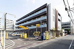 ＳｈａＭａｉｓｏｎ　ＦｏｒｅｓｔａII