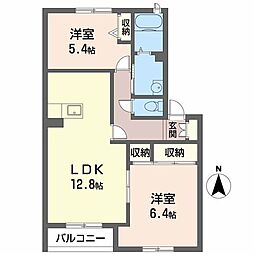 サウス・サンティーナ