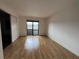 サウス・サンティーナ 0201