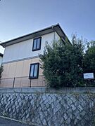 大和西大寺駅より徒歩18分 1階 築31年7ヶ月の賃貸物件