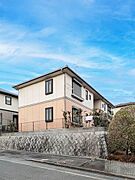 大和西大寺駅より徒歩18分 1階 築31年8ヶ月の賃貸物件