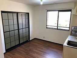 エピーメロン B203