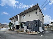 グランディール玄兎Ｂ 2階 築15年9ヶ月の賃貸物件