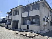 エルドラード五位堂E 2階 築24年11ヶ月の賃貸物件