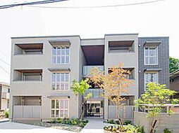 ヴィアソーレ　ベレオ