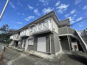 ハーモニーハイツ萩の台の賃貸物件