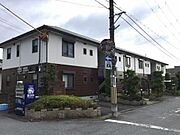カーサヴェルデ桜井 1階 築23年7ヶ月の賃貸物件