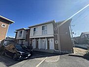 プレミールｋｉｋｉＢの賃貸物件