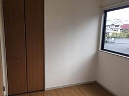 グランブルーＤ D101