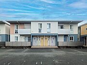CharmeC棟の賃貸物件