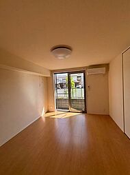 セージガーデン 0103