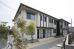 シャーメゾン　ストーンヒルズ　旭ヶ丘 0103