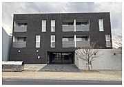 キューブ 2階 築20年の賃貸物件
