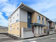 ラフィーネ三室参番館Ａの賃貸物件