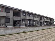 アガーペかなはしの賃貸物件