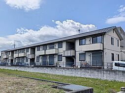 アガーペかなはし