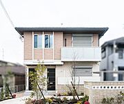 シャーメゾン坊城駅前 2階 築7年2ヶ月の賃貸物件