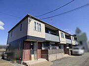 二階堂駅より徒歩2分 1階 築20年3ヶ月の賃貸物件