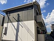 プレミール深田 2階 築28年3ヶ月の賃貸物件