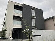 ヴィラフォーレ 2階 築4年1ヶ月の賃貸物件