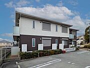学園前駅より徒歩20分 2階 築10年6ヶ月の賃貸物件