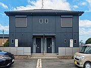 学園前駅より徒歩5分 1階 築23年5ヶ月の賃貸物件