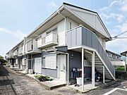 ファミール山本 2階 築34年7ヶ月の賃貸物件