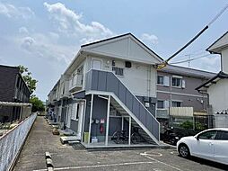 ファミールＹＡＭＡＭＯＴＯ