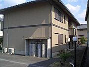 法隆寺駅よりバス10分 徒歩5分 1階 築31年10ヶ月の賃貸物件