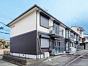 近鉄奈良駅よりバス5分 徒歩3分 1階 築31年5ヶ月の賃貸物件