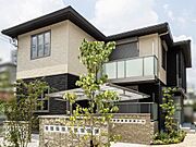 シャーメゾンアミークスの賃貸物件