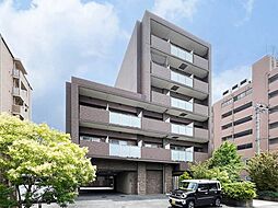 シャーメゾン　アサヒ