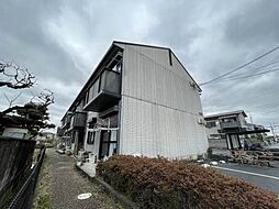 コージーコートＢ