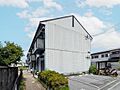 コージーコートＢ