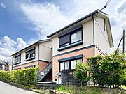 近鉄奈良駅よりバス13分 徒歩2分 2階 築30年4ヶ月の賃貸物件
