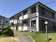 山田川駅よりバス20分 徒歩5分 1階 築32年9ヶ月の賃貸物件