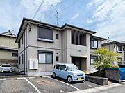 大和八木駅より徒歩15分 1階 築23年1ヶ月の賃貸物件