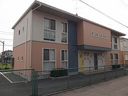 ファミールｉ