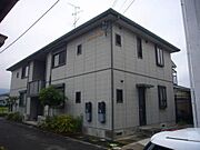 ファミーユ下山 1階 築25年2ヶ月の賃貸物件