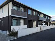 大和高田駅よりバス11分 徒歩2分 1階 築15年6ヶ月の賃貸物件