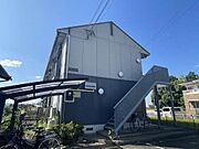 新ノ口駅より徒歩5分 1階 築29年3ヶ月の賃貸物件