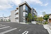 DreamioIIの賃貸物件