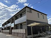 ＲａｆｆｉｎａｔｏＣ 1階 築20年6ヶ月の賃貸物件
