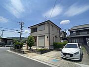 法隆寺北2Dの賃貸物件