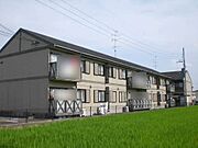 奈良駅より徒歩16分 1階 築31年11ヶ月の賃貸物件