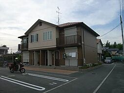 ヴィラコートＣ